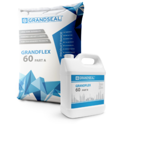 GRANDFLEX 60