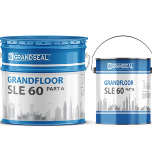 GRANDFLOOR SLE 60