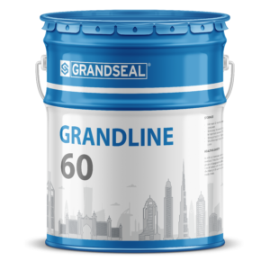 GRANDLINE 60