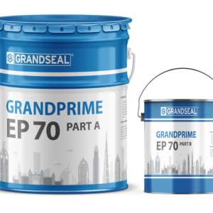 GRANDPRIME EP70