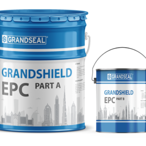 GRANDSHIELD EPC