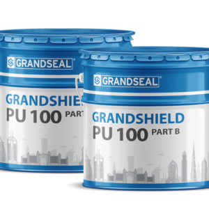 GRANDSHIELD PU 100