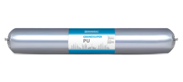 GRANDSUPER PU